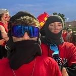 Ryan Bessette - @ryan.bessette17 - Instagram