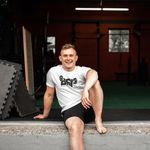 Ryan Bessette - @ryan.bessette2 - Instagram