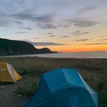 Ryan Bessey - @ryanbessey_ - Instagram