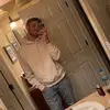 Ryan Besso - @ryanbesso - TikTok