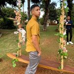 Ryan Eduardo Bessa Viana - @ryan_bessaa - Instagram