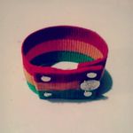 Ryan Nuh Webble Bess - @ryan.bess.140 - Instagram