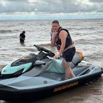 Ryan - @ryan.bessauer - Instagram