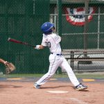 Ryan - @ryanbess3ll - Instagram