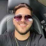 Ryan Tenoreo Bessa - @ryan_bessa_ - Instagram