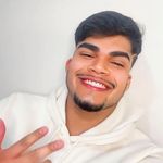 @ryanbessa02 - Instagram