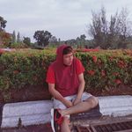 Ryanbesss - @ryan_besss - Instagram