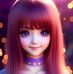 Bethi Akther Run - Facebook