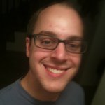 Ryan Bethke - @ryanbethke - Instagram
