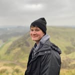 Ryan Bethke - @bethke.ryan - Instagram