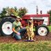 Ryan Bethke - Facebook