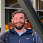 Ryan Bethke - @bethke2036 - Instagram