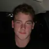Ryan Bethke - @ryanbethke - TikTok