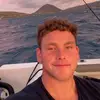 Ryan Bethke - @ryan.bethke - TikTok