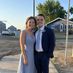 Rylan Behnke - Facebook