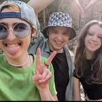 ry - @ryan.betts_ - Instagram