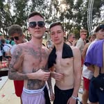 Ryan Betteridge - @ryan._betts - Instagram
