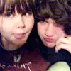 ryan_betts23 - @ryanbetts261 - TikTok