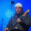 Ryan Betts767 - @ryanbetts29 - TikTok
