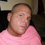 Ryan Betts - @bigbetts52 - Instagram