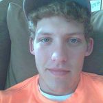 Ryan Betts - @betts7174 - Instagram