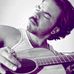 Ryan Betts - Facebook