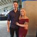 Ryan Betts - Facebook
