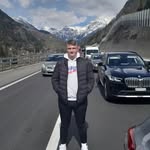 Ryan Betts - @ryan__betts__ - Instagram