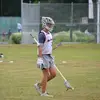 Ryan Betts - @ryanbetts31 - TikTok