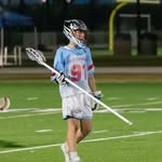 Ryan Betts - @ryanbetts31 - Instagram