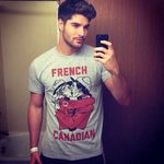 Ryan Betts - @ryan_betts - Instagram