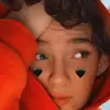 Ryan Betts - @ryanbetts85 - TikTok