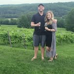 Ryan Betts - @ryanbetts49 - Instagram