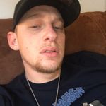 Ryan Betts - @ryanbetts9 - Instagram