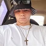 Ryan Betts - @ryanbetts4 - Instagram