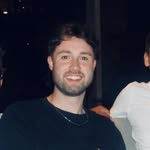 Ryan Betts - @ryanbetts99 - Instagram