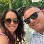Ryan Betts - @ryanbetts07 - Instagram