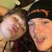 Ryan Betts - Facebook