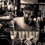 Ryan Betts - @incubator_consultancy - Instagram
