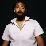 Ryan Betts - @exp_dayyy - Instagram
