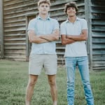 Ryan Betts - @betts529 - Instagram