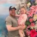 Ryan Betts - Facebook