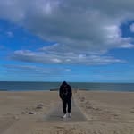 Ryan Betts - @ryansjbetts - Instagram