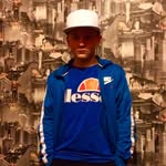 Ryan Betts - @ryan_betts123 - Instagram