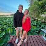 Ryan Betts - @theryanbetts - Instagram