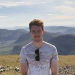 Ryan Betts - @ryandbetts - Instagram