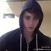 Ryan Betts - @ryanbetts23 - TikTok