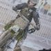 Ryan Betts - Facebook