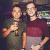 Ryan Betts - @ryanbetts5 - TikTok