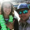 Ryan Betts - @ryanbetts02 - TikTok